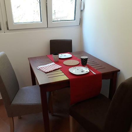 White Pearl Apartment Belgrade Luaran gambar