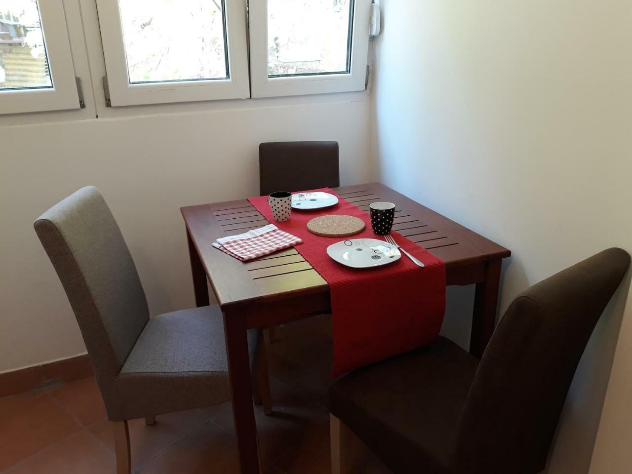 White Pearl Apartment Belgrade Luaran gambar